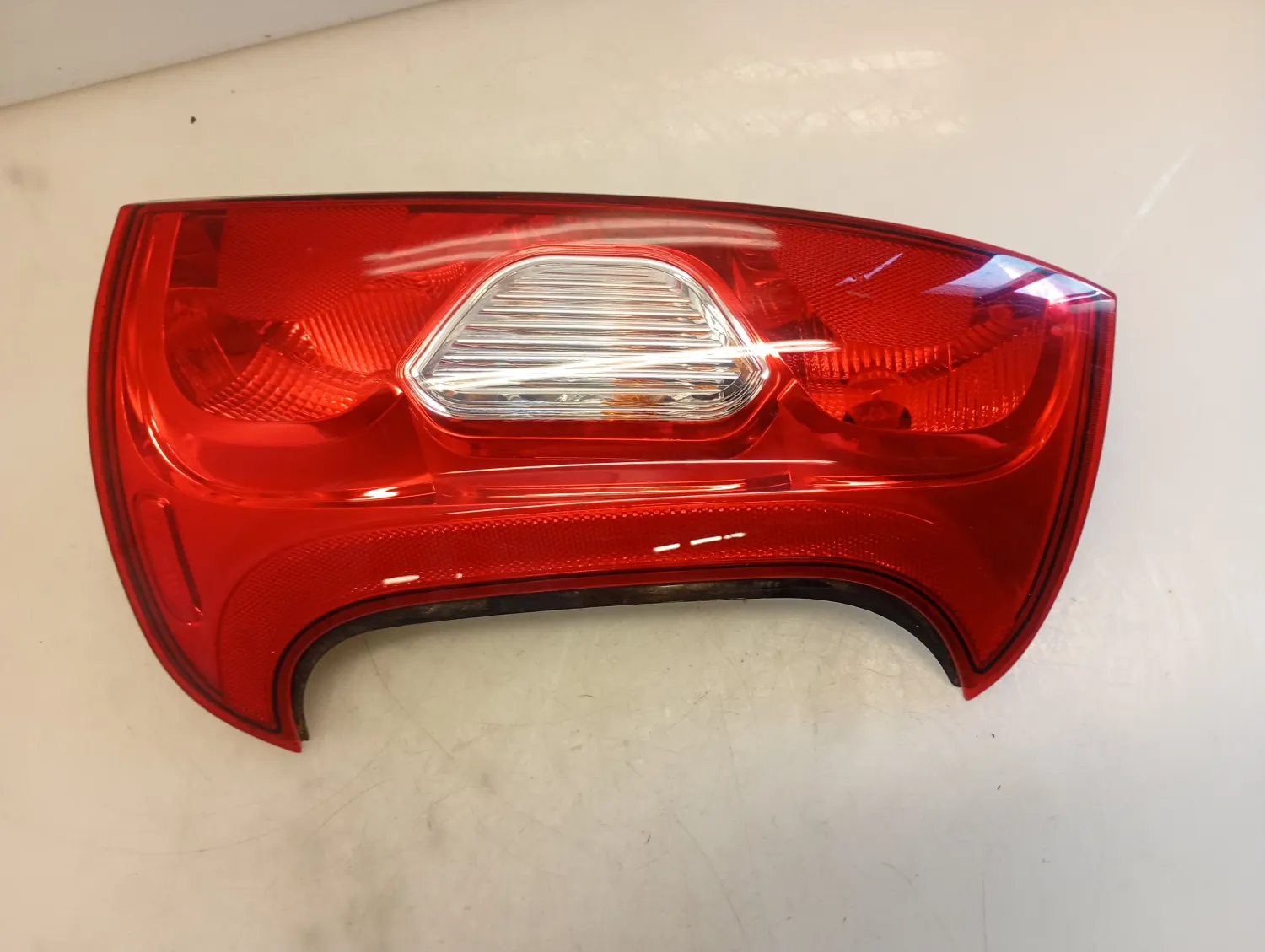 Faro posteriore destro Fiat Panda (2016 – 2022) 1.2 51 KW benzina 52102350 169A4000