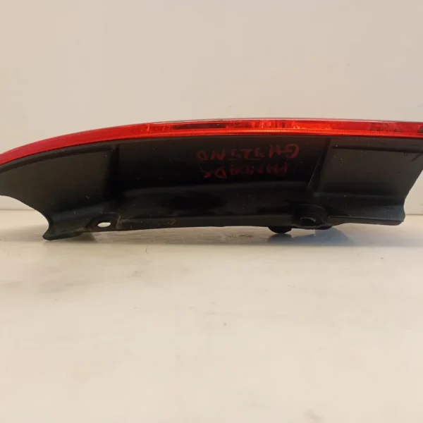 Faro posteriore destro Fiat Panda (2016 – 2022) 1.2 51 KW benzina 52102350 169A4000