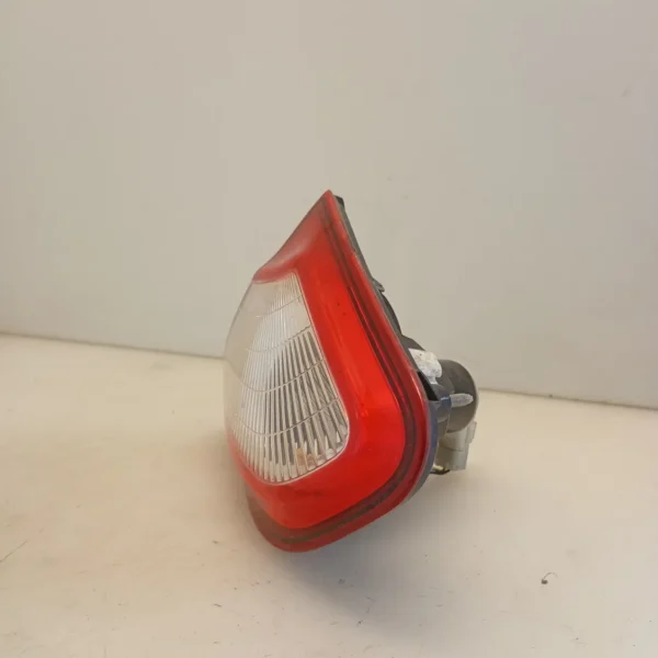 Faro posteriore int. destro Nissan Qashqai (2010 – 2014) 1.6 86 KW benzina 26550BR01A HR16