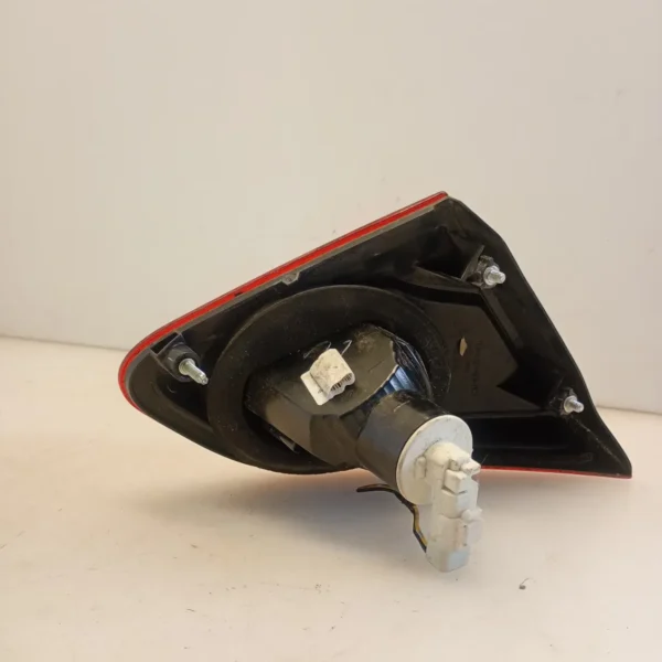 Faro posteriore int. destro Nissan Qashqai (2010 – 2014) 1.6 86 KW benzina 26550BR01A HR16