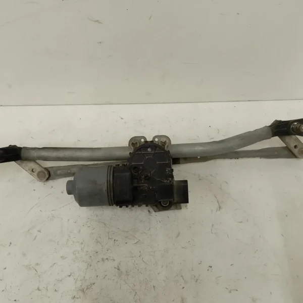 Motorino tergi ant. Lancia Ypsilon (2008 – 2013) 1.3 55 KW diesel 199A2000