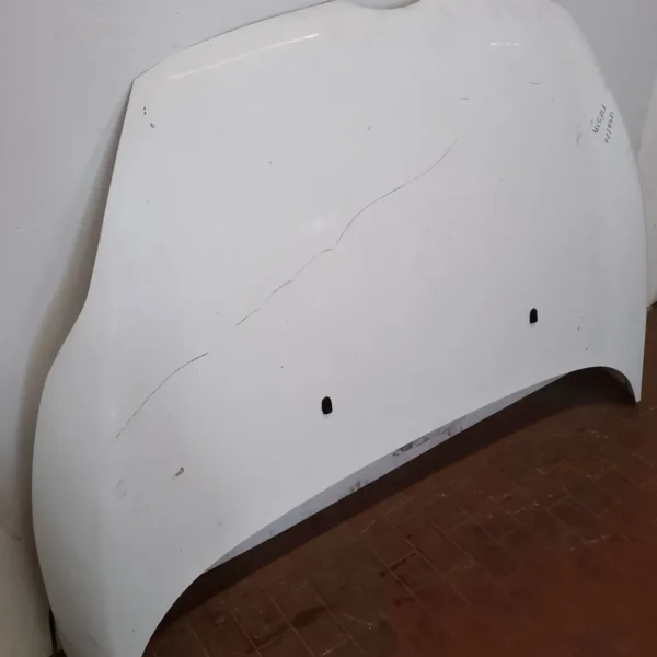 Cofano Anteriore Ford Fiesta (2008 – 2013) 1.2 60 KW benzina SNJA