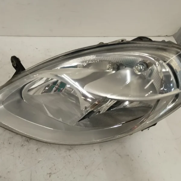Faro ant. sinistro Lancia Ypsilon (2008 – 2013) 1.3 55 KW diesel 51786654 199A2000