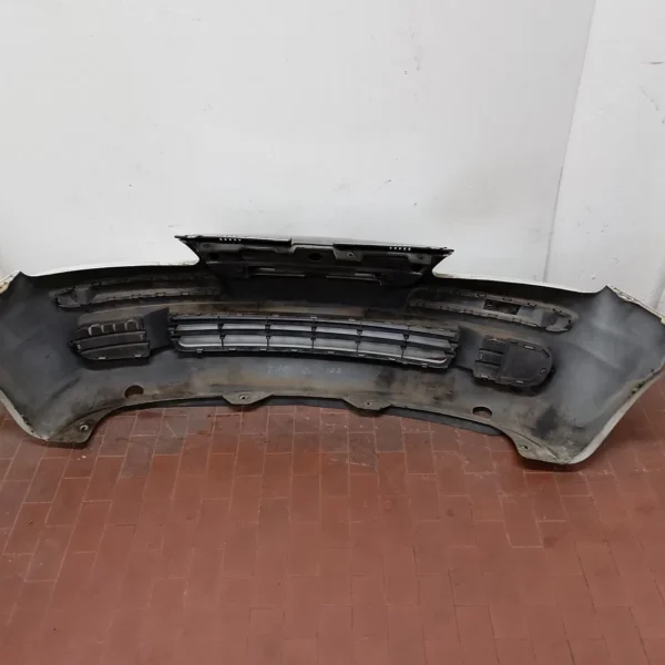 Paraurti anteriore Fiat Idea (2003 – 2010) 1.4 57 KW benzina 71777602 350A1000