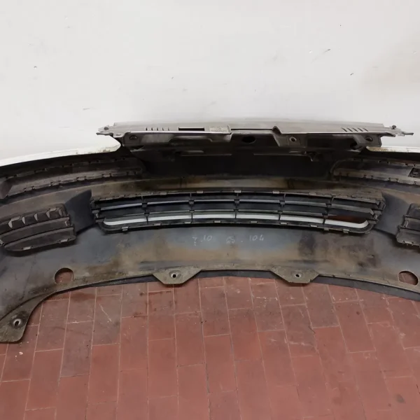 Paraurti anteriore Fiat Idea (2003 – 2010) 1.4 57 KW benzina 71777602 350A1000