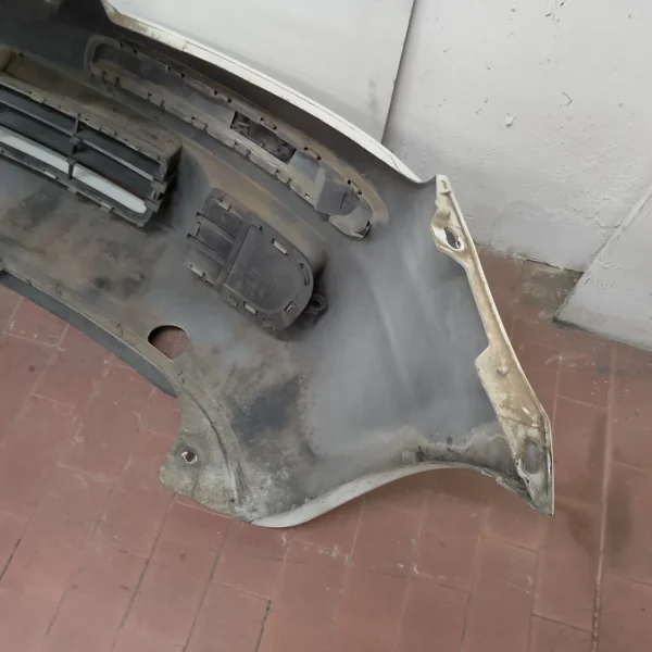 Paraurti anteriore Fiat Idea (2003 – 2010) 1.4 57 KW benzina 71777602 350A1000