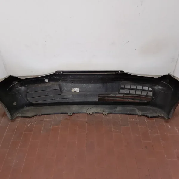 Paraurti anteriore Fiat Seicento (1998 – 2005) 0.9 29 KW benzina 735245656 1170A1.046