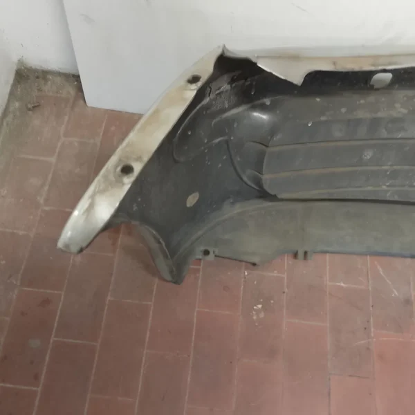Paraurti anteriore Fiat Seicento (1998 – 2005) 0.9 29 KW benzina 735245656 1170A1.046