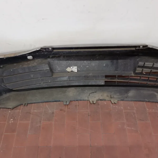 Paraurti anteriore Fiat Seicento (1998 – 2005) 0.9 29 KW benzina 735245656 1170A1.046