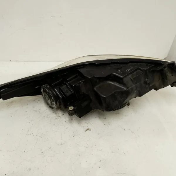 Faro ant. sinistro Ford Fiesta (2008 – 2013) 1.2 60 KW benzina 1740028 SNJA