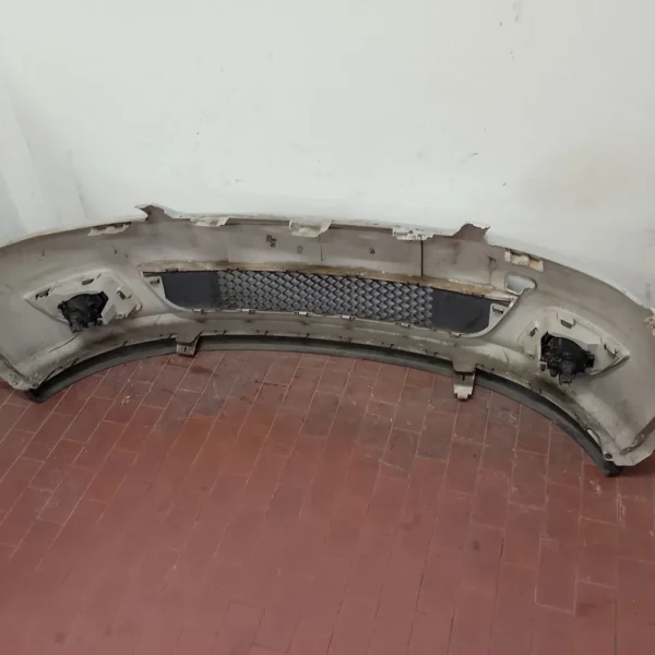 Paraurti anteriore Ford Fiesta (2005 – 2008) 1.2 55 KW benzina 1385164 FUJA