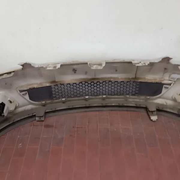 Paraurti anteriore Ford Fiesta (2005 – 2008) 1.2 55 KW benzina 1385164 FUJA