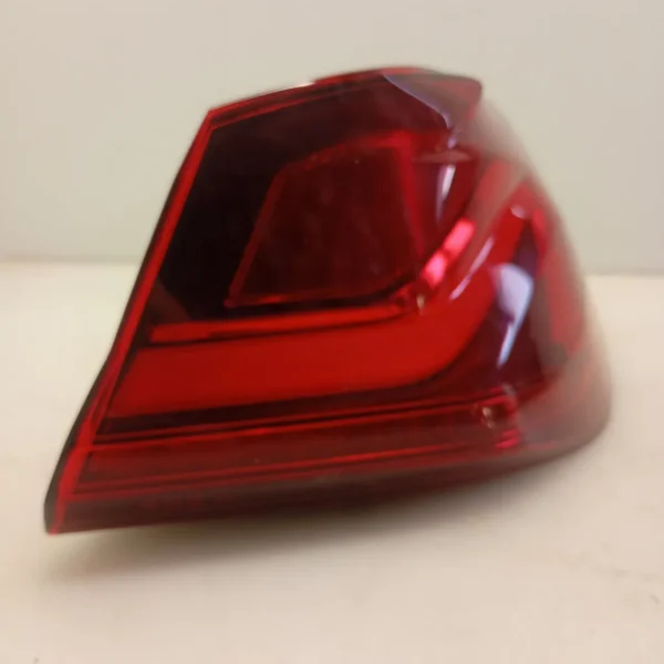 Faro posteriore est. destro Bmw Serie 1 (2019 – 2024) 2.0 110 KW diesel 63217450644 B47C20B