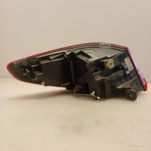 Faro posteriore est. destro Bmw Serie 1 (2019 – 2024) 2.0 110 KW diesel 63217450644 B47C20B