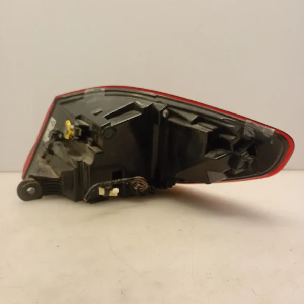 Faro posteriore est. sinistro Bmw Serie 1 (2019 – 2024) 2.0 110 KW diesel 63217450643 B47C20B