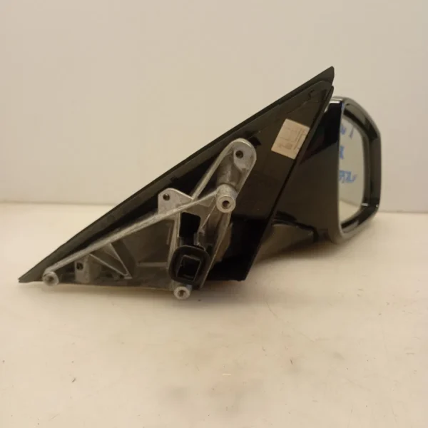 Specchietto est.elettrico destro Bmw Serie 1 (2019 – 2024) 2.0 110 KW diesel 51169448486 B47C20B