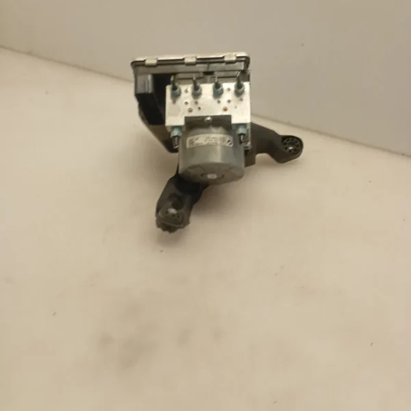 Pompa ABS Bmw Serie 1 (2019 – 2024) 2.0 110 KW diesel B47C20B