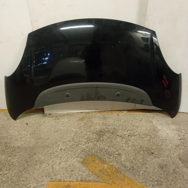 Cofano anteriore Fiat 500l (2012 – 2018) 1.3 62 KW diesel 1689787180 199B4000