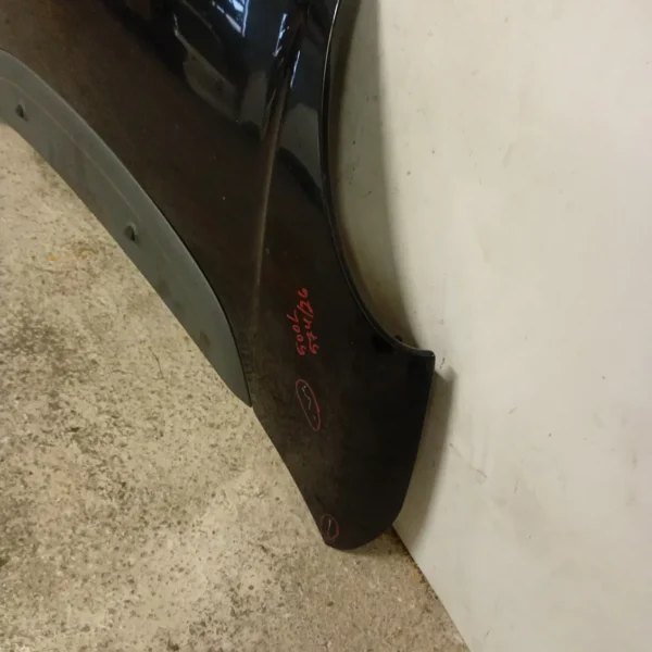 Cofano anteriore Fiat 500l (2012 – 2018) 1.3 62 KW diesel 1689787180 199B4000