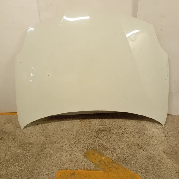 Cofano anteriore Alfa Romeo Giulietta (2010 – 2013) 1.4 88 KW 6000634832 198A4000