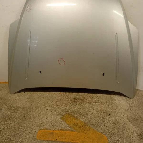 Cofano anteriore Ford Mondeo (2010 – oggi) 2.0 85 KW diesel 1469592 TYBA