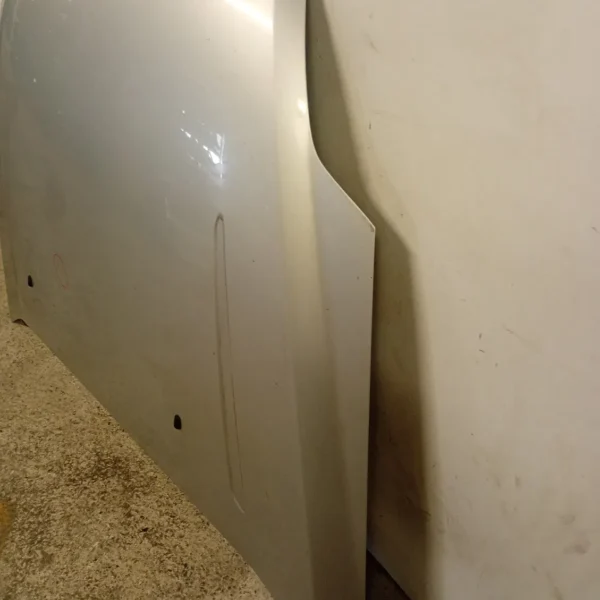 Cofano anteriore Ford Mondeo (2010 – oggi) 2.0 85 KW diesel 1469592 TYBA