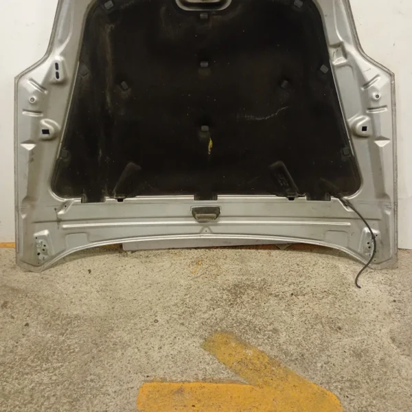 Cofano anteriore Ford Mondeo (2010 – oggi) 2.0 85 KW diesel 1469592 TYBA