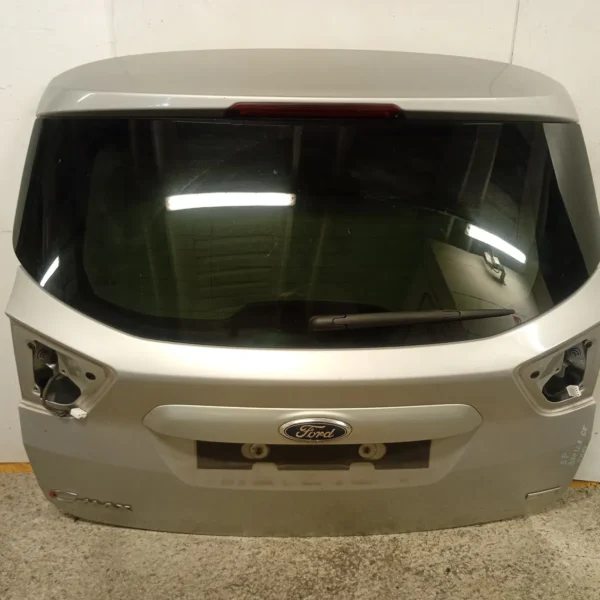 Portellone post. Ford C-max (2010 – 2015) 1.0 92 KW benzina 1928770 M1DA