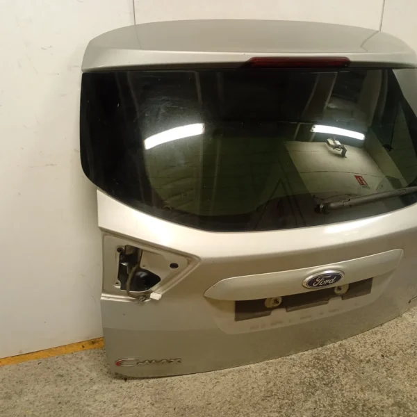 Portellone post. Ford C-max (2010 – 2015) 1.0 92 KW benzina 1928770 M1DA