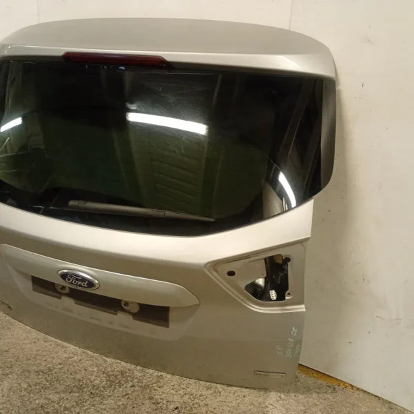 Portellone post. Ford C-max (2010 – 2015) 1.0 92 KW benzina 1928770 M1DA