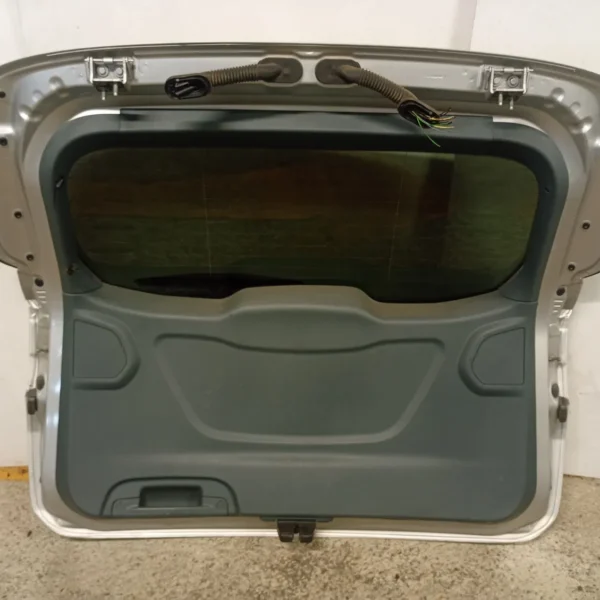 Portellone post. Ford C-max (2010 – 2015) 1.0 92 KW benzina 1928770 M1DA