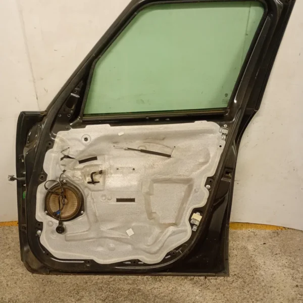 Porta anteriore destra Fiat 500l (2012 – 2018) 1.3 62 KW diesel 1689787780 199B4000