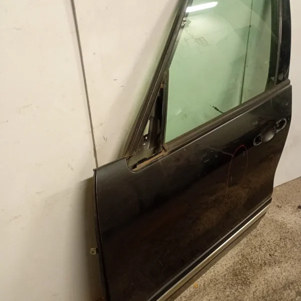 Porta anteriore sinistra Fiat 500l (2012 – 2018) 1.3 62 KW diesel 1689787880 199B4000