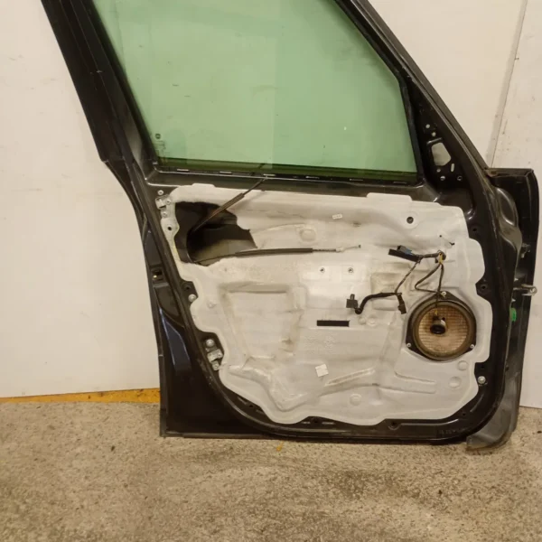 Porta anteriore sinistra Fiat 500l (2012 – 2018) 1.3 62 KW diesel 1689787880 199B4000