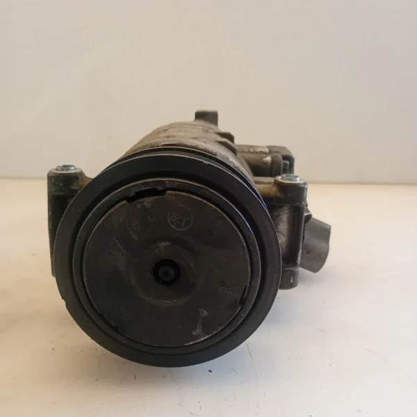 Compressore a/c Volkswagen Golf (2008 – oggi) 1.4 90 KW benzina 1K0820859T CAX