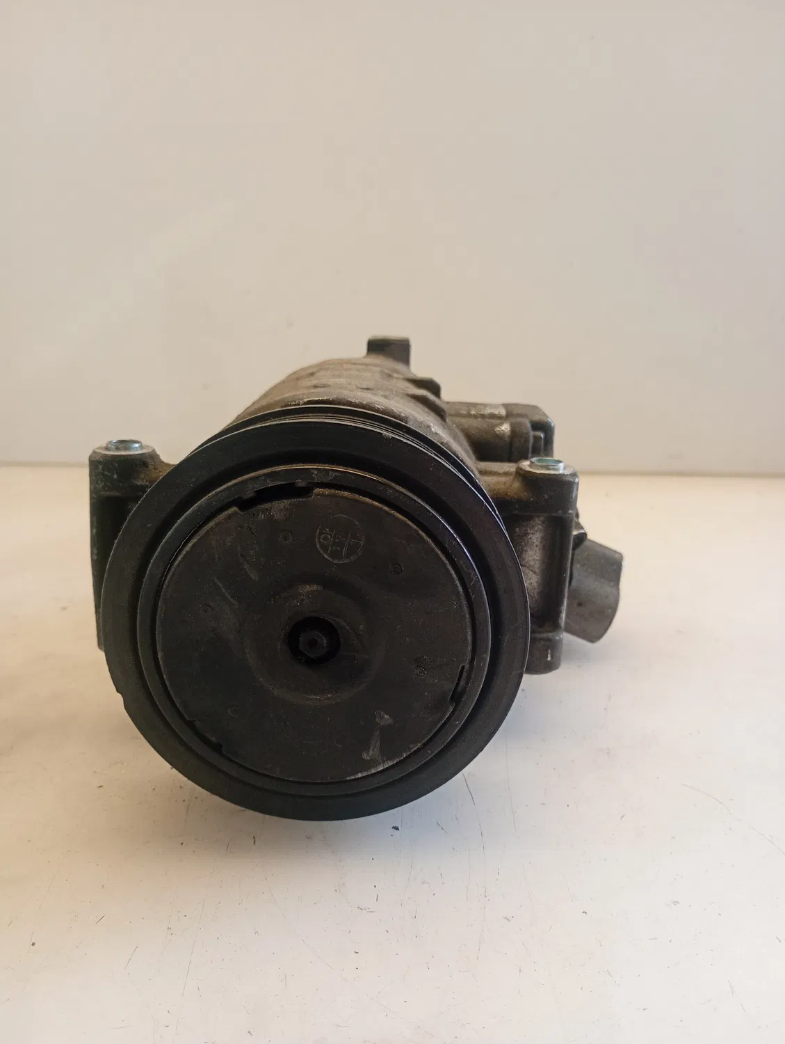 Compressore a/c Volkswagen Golf (2008 – oggi) 1.4 90 KW benzina 1K0820859T CAX