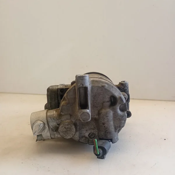 Compressore a/c Volkswagen Golf (2008 – oggi) 1.4 90 KW benzina 1K0820859T CAX