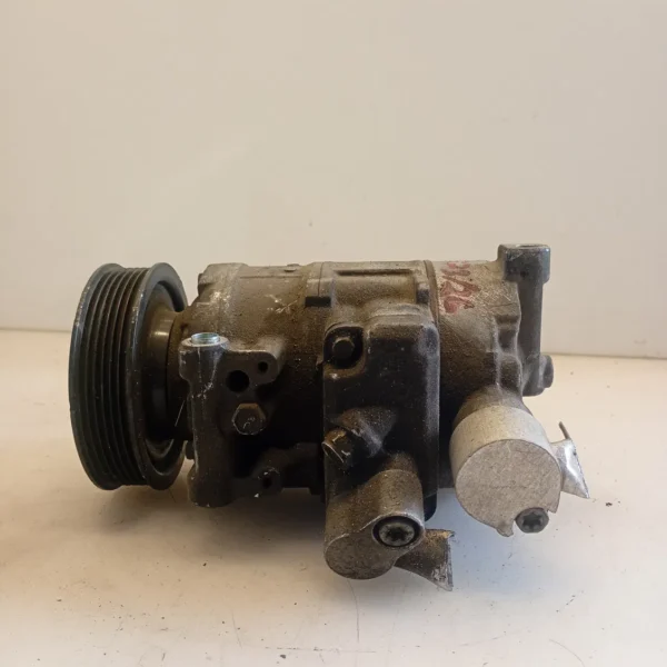 Compressore a/c Volkswagen Golf (2008 – oggi) 1.4 90 KW benzina 1K0820859T CAX