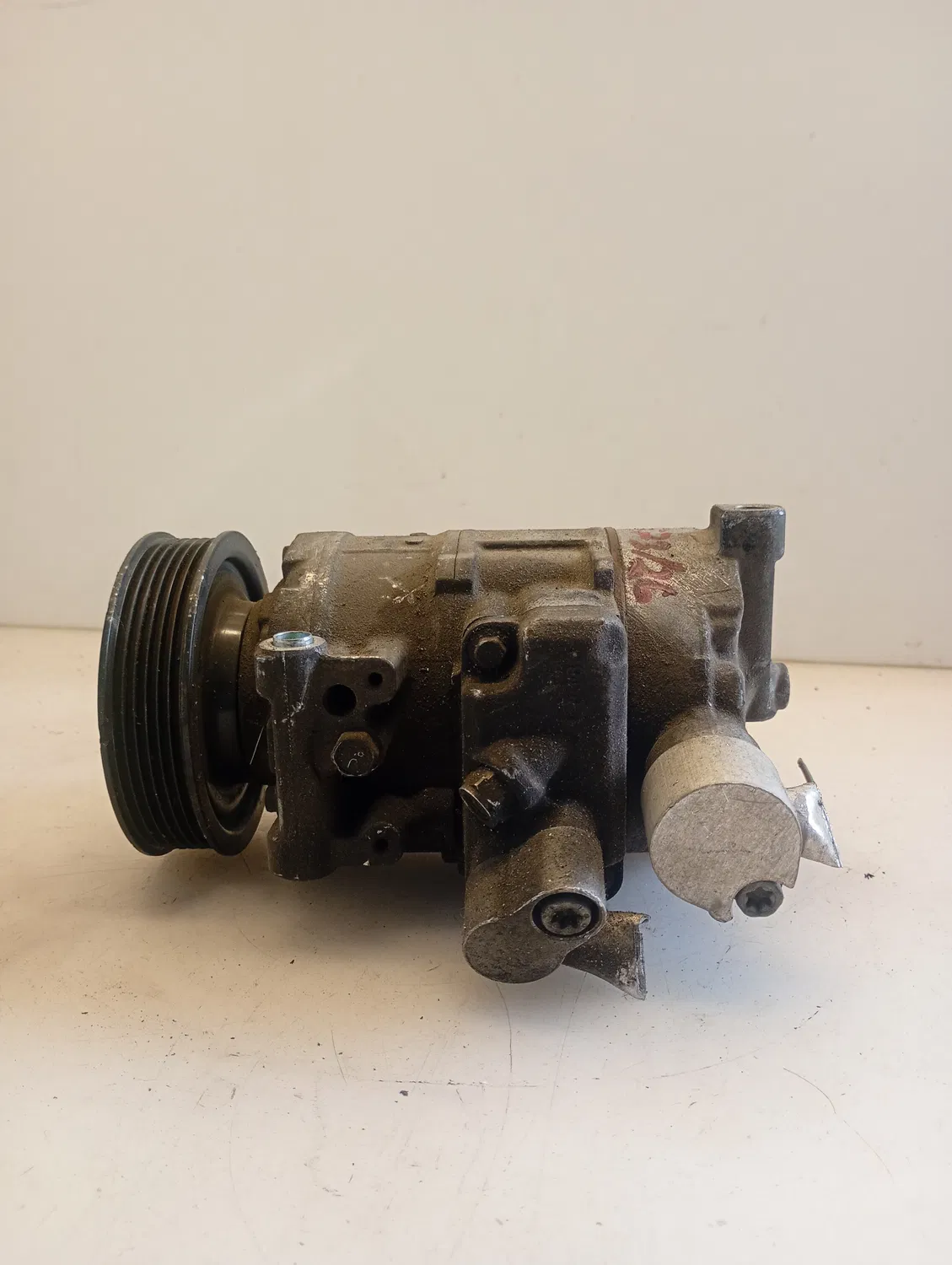 Compressore a/c Volkswagen Golf (2008 – oggi) 1.4 90 KW benzina 1K0820859T CAX