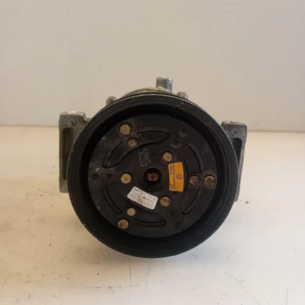 Compressore a/c Fiat Stilo (2001 – 2003) 1.6 76 KW benzina 71721739 182B6000