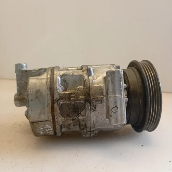 Compressore a/c Fiat Stilo (2001 – 2003) 1.6 76 KW benzina 71721739 182B6000