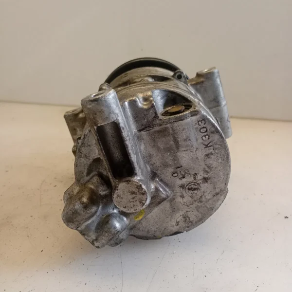 Compressore a/c Fiat Stilo (2001 – 2003) 1.6 76 KW benzina 71721739 182B6000