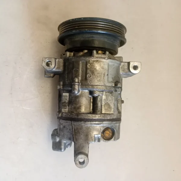 Compressore a/c Fiat Stilo (2001 – 2003) 1.6 76 KW benzina 71721739 182B6000