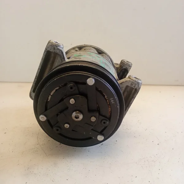 Compressore a/c Alfa Romeo Giulietta (2010 – 2013) 1.4 77 KW benzina 50547717 940B1000