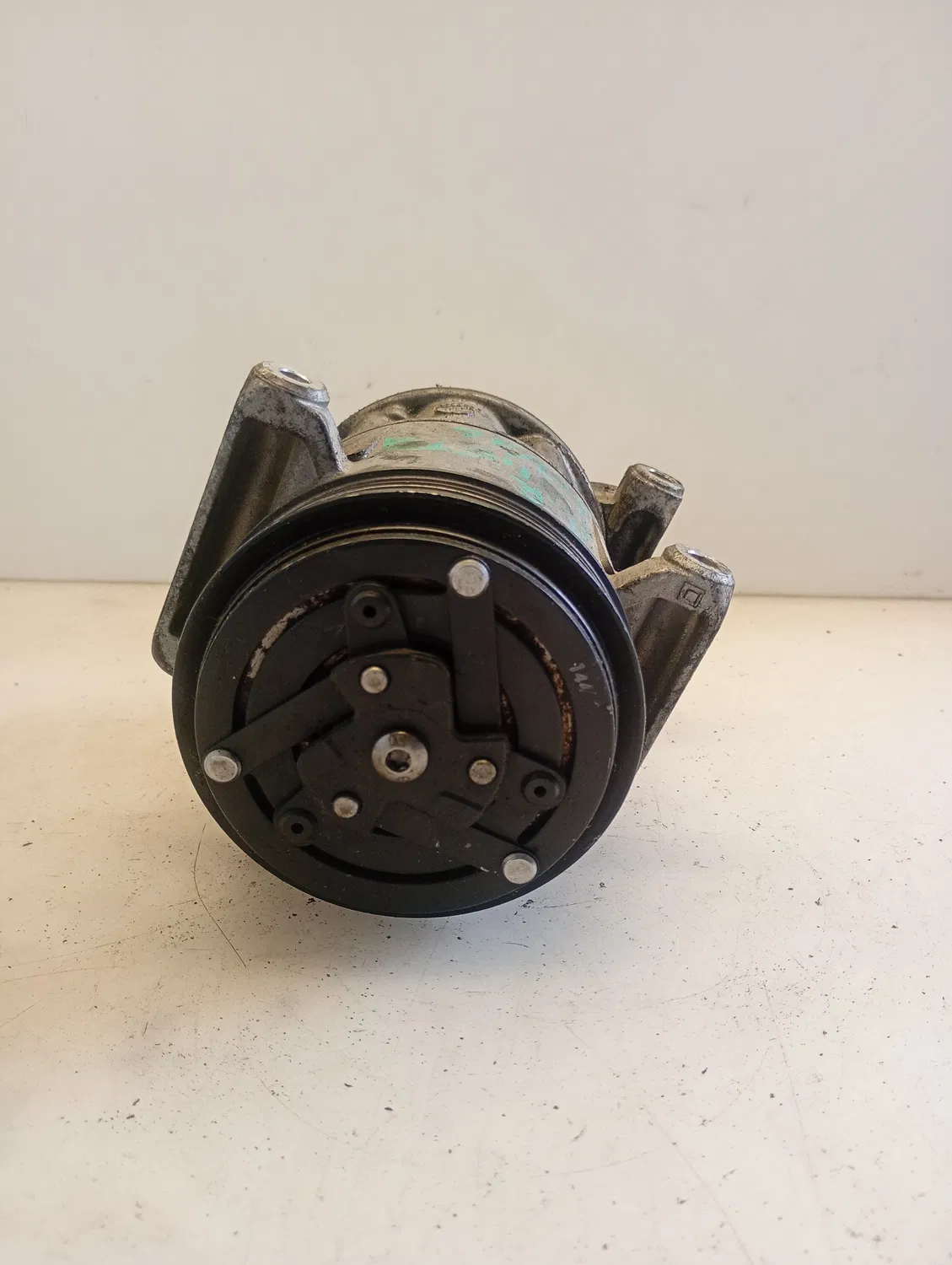 Compressore a/c Alfa Romeo Giulietta (2010 – 2013) 1.4 77 KW benzina 50547717 940B1000