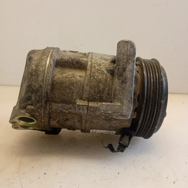 Compressore a/c Alfa Romeo Giulietta (2010 – 2013) 1.4 77 KW benzina 50547717 940B1000