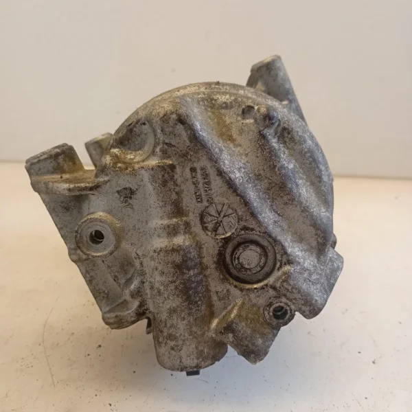 Compressore a/c Alfa Romeo Giulietta (2010 – 2013) 1.4 77 KW benzina 50547717 940B1000