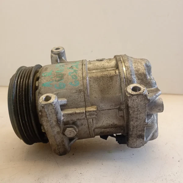 Compressore a/c Alfa Romeo Giulietta (2010 – 2013) 1.4 77 KW benzina 50547717 940B1000