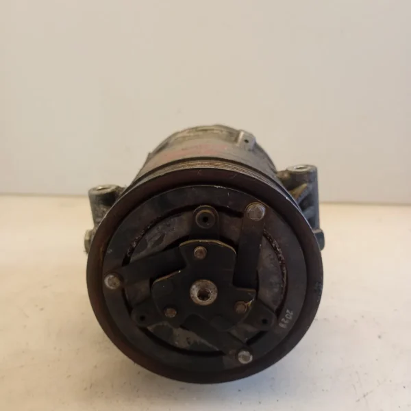 Compressore a/c Fiat 500l (2012 – 2018) 1.3 62 KW diesel 52003007 199B4000