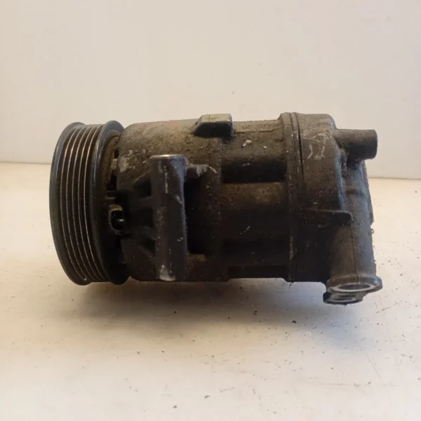 Compressore a/c Fiat 500l (2012 – 2018) 1.3 62 KW diesel 52003007 199B4000